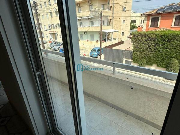 3 bedroom detached house for rent faneromeni larnaca 8509577 image 17053820
