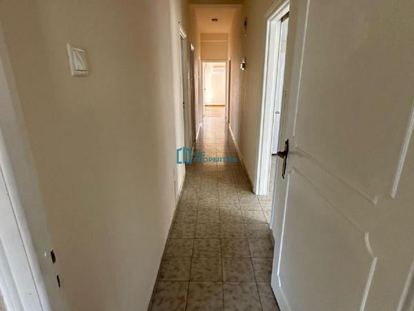 3 bedroom detached house for rent faneromeni larnaca 8509577 image 17053839