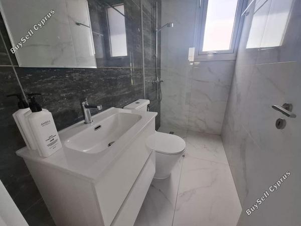 3 bedroom detached house for sale agia triada famagusta 8565577 image 15610458