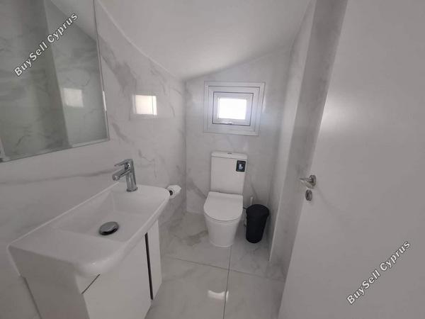3 bedroom detached house for sale agia triada famagusta 8565577 image 15610459
