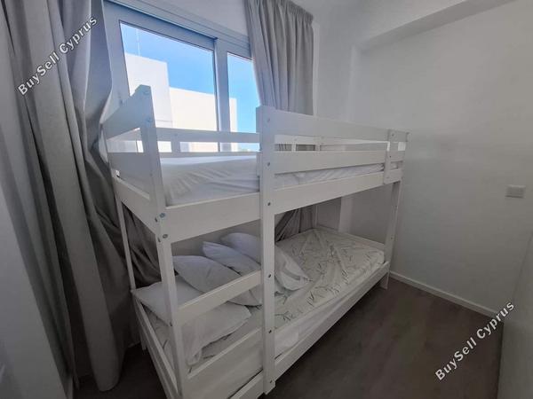 3 bedroom detached house for sale agia triada famagusta 8565577 image 15610460