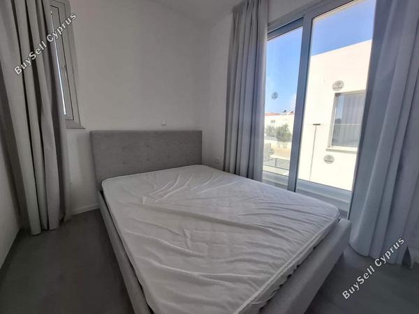 3 bedroom detached house for sale agia triada famagusta 8565577 image 15610461