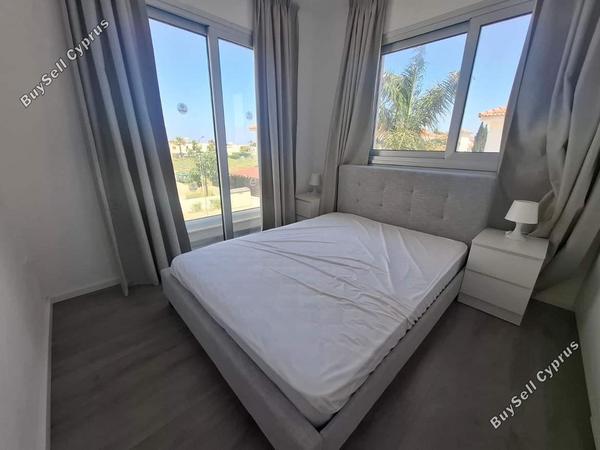 3 bedroom detached house for sale agia triada famagusta 8565577 image 15610462