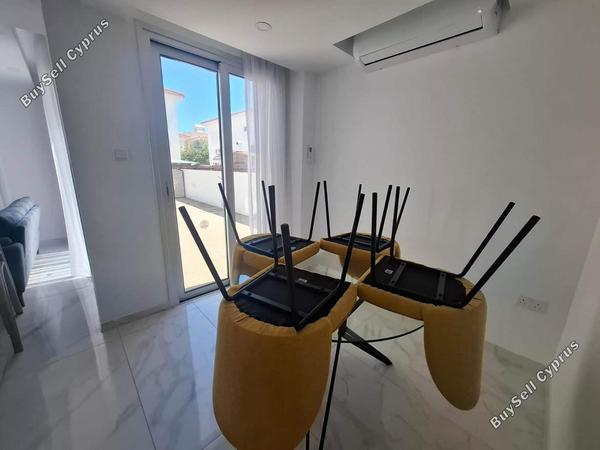 3 bedroom detached house for sale agia triada famagusta 8565577 image 15610463