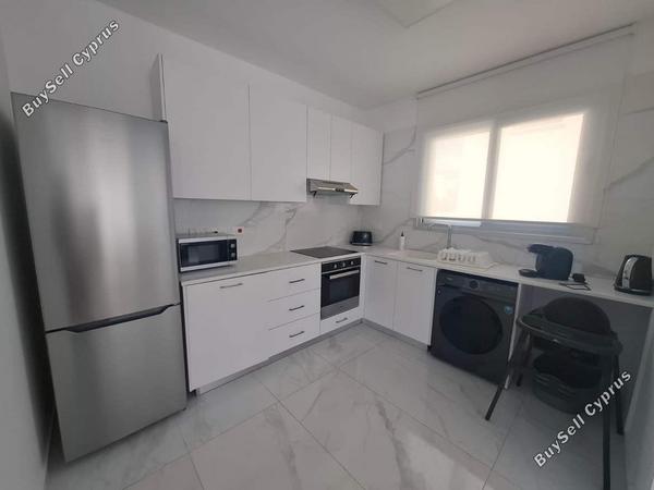 3 bedroom detached house for sale agia triada famagusta 8565577 image 15610465