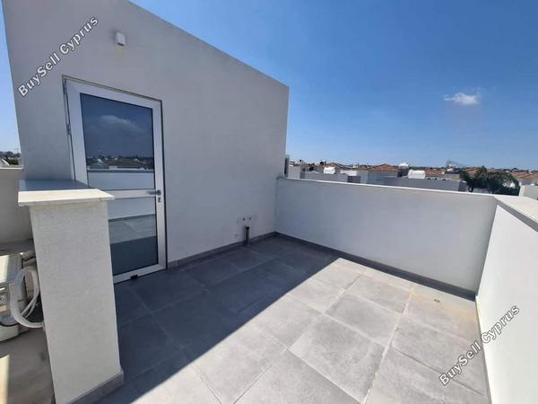 3 bedroom detached house for sale agia triada famagusta 8565577 image 15610466