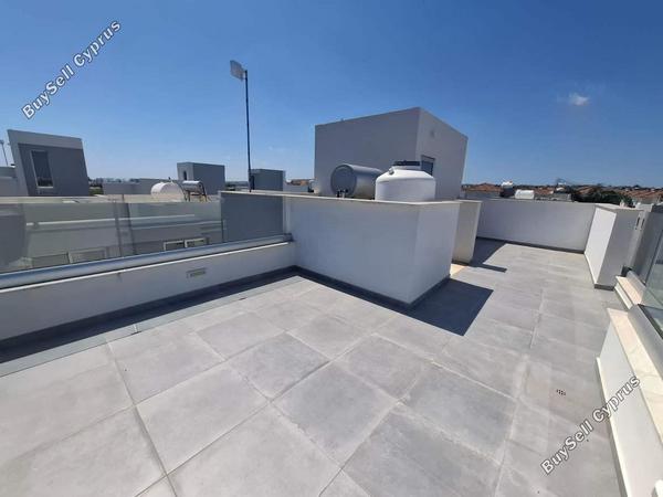 3 bedroom detached house for sale agia triada famagusta 8565577 image 15610468