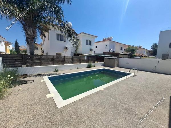 3 bedroom detached house for sale agia triada famagusta 8565577 image 15610469