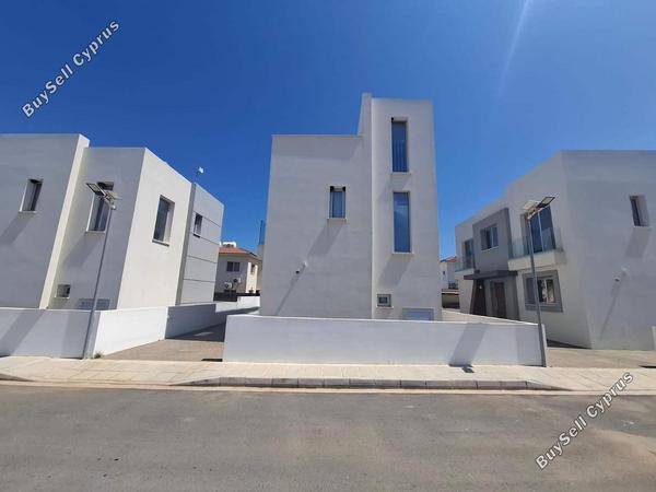 3 bedroom detached house for sale agia triada famagusta 8565577 image 15610471