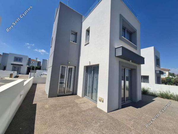 3 bedroom detached house for sale agia triada famagusta 8565577 image 15610473