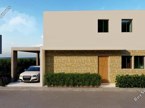 3 bedroom detached house for sale chlorakas paphos 1287577 image 2326242