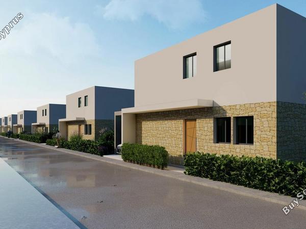 3 bedroom detached house for sale chlorakas paphos 1287577 image 2326243