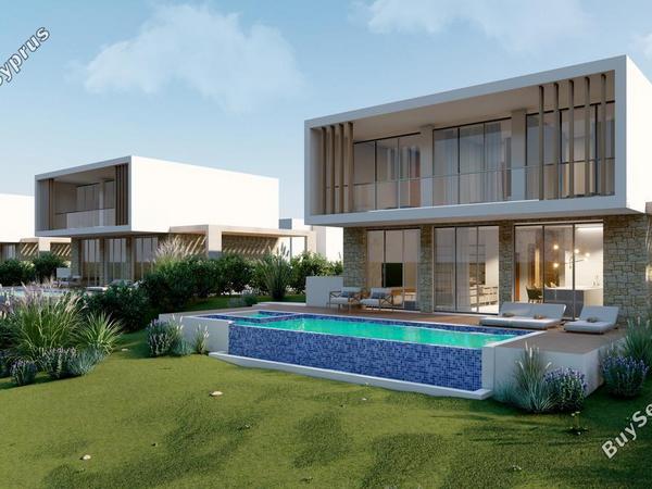3 bedroom detached house for sale chlorakas paphos 1287577 image 2326244