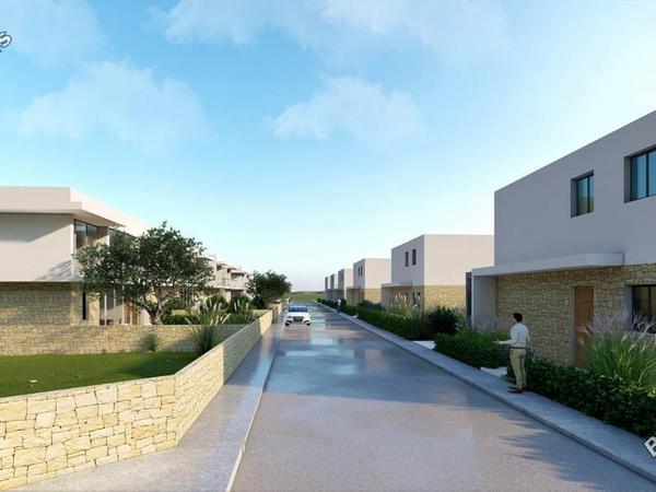 3 bedroom detached house for sale chlorakas paphos 1287577 image 2326245