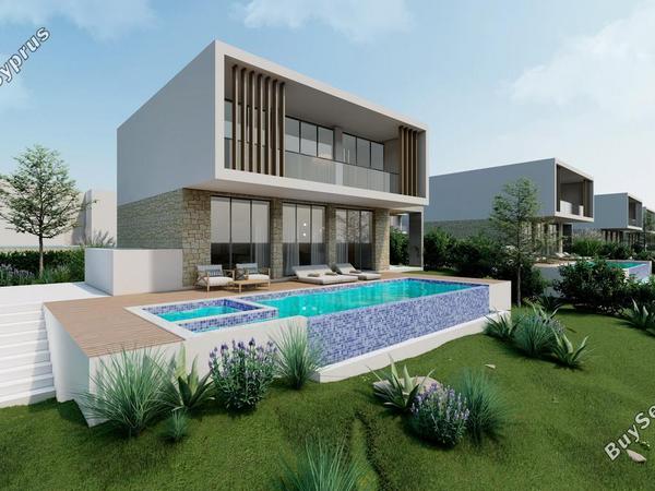 3 bedroom detached house for sale chlorakas paphos 1287577 image 2326246