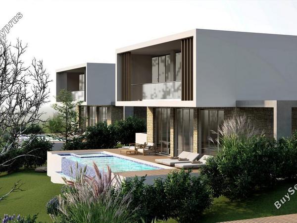 3 bedroom detached house for sale chlorakas paphos 1287577 image 2326247