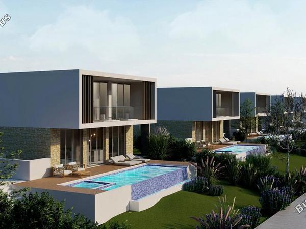 3 bedroom detached house for sale chlorakas paphos 1287577 image 2326248