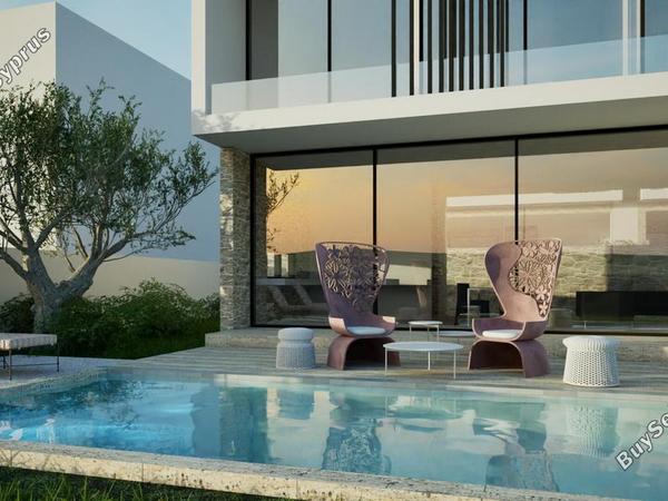 3 bedroom detached house for sale chlorakas paphos 1287577 image 2326249