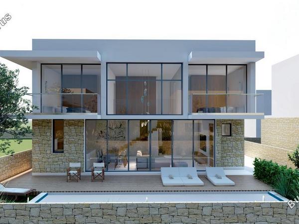 3 bedroom detached house for sale chlorakas paphos 1287577 image 2326251