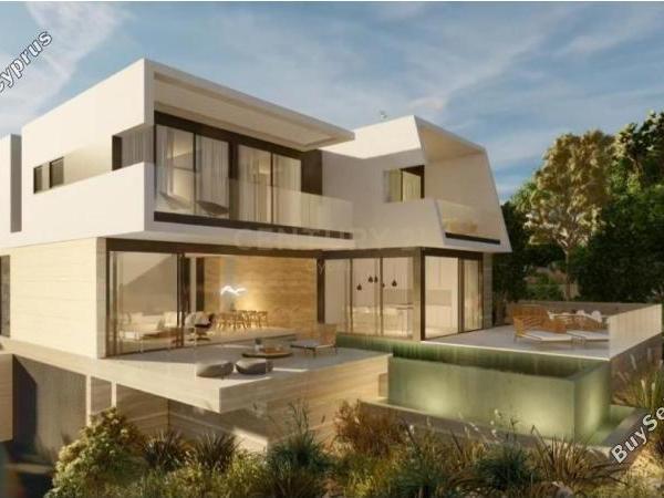3 bedroom detached house for sale katholiki limassol 1423577 image 15166910