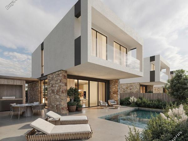 3 bedroom detached house for sale koloni paphos 8244577 image 14501366