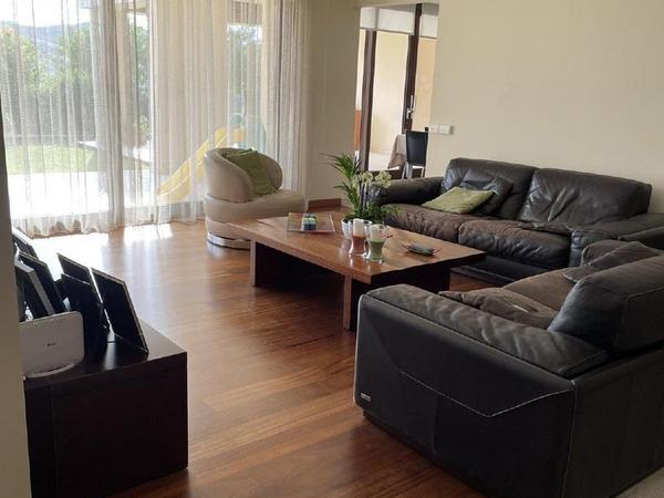 3 bedroom detached house for sale marki nicosia 1683577 image 4395544