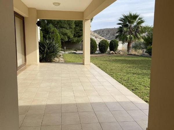 3 bedroom detached house for sale marki nicosia 1683577 image 4395545