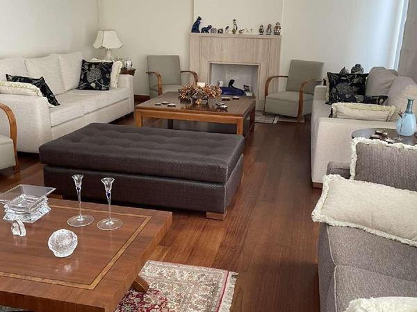 3 bedroom detached house for sale marki nicosia 1683577 image 4395546
