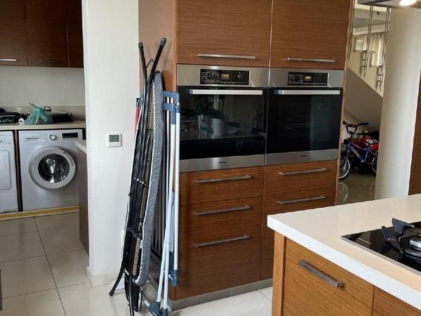 3 bedroom detached house for sale marki nicosia 1683577 image 5179967