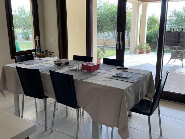 3 bedroom detached house for sale marki nicosia 1683577 image 5179969