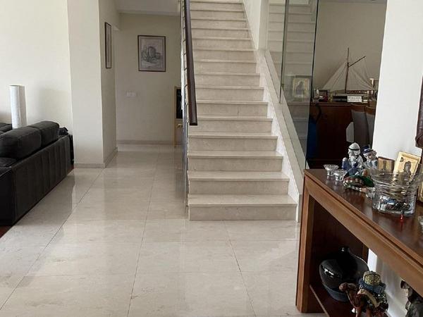 3 bedroom detached house for sale marki nicosia 1683577 image 5179972