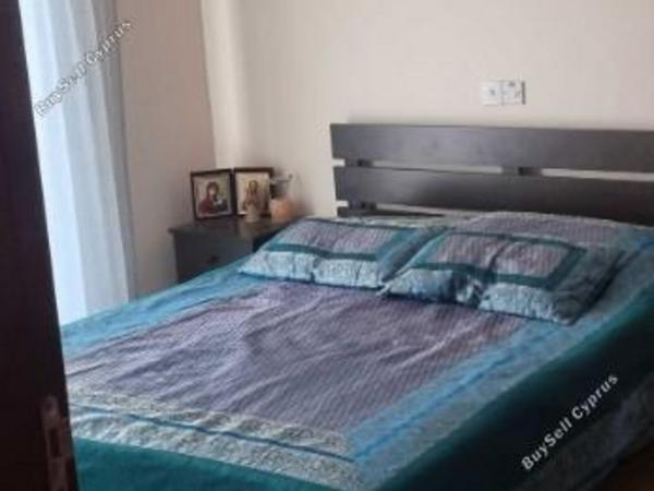 3 bedroom detached house for sale mouttagiaka limassol 8532577 image 15482399