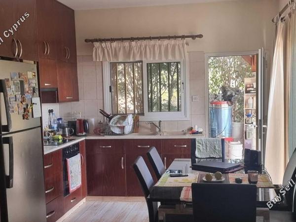 3 bedroom detached house for sale mouttagiaka limassol 8532577 image 15482402
