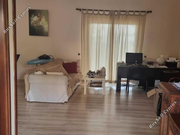 3 bedroom detached house for sale mouttagiaka limassol 8532577 image 15482403