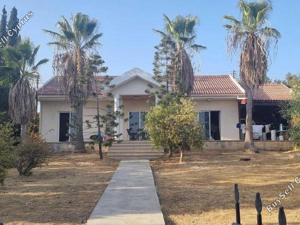 3 bedroom detached house for sale mouttagiaka limassol 8532577 image 15482406