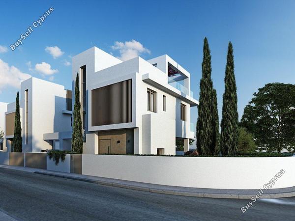 3 bedroom detached house for sale pernera famagusta 1682577 image 6456279