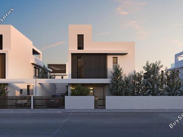 3 bedroom detached house for sale pernera famagusta 1682577 image 6456281