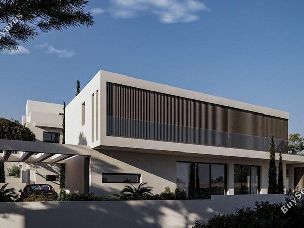 3 bedroom detached house for sale pernera famagusta 1682577 image 6456283