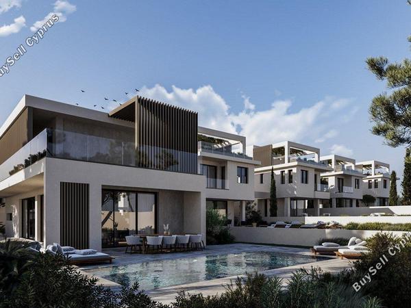 3 bedroom detached house for sale pernera famagusta 1682577 image 6456286