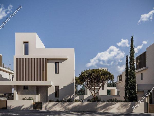 3 bedroom detached house for sale pernera famagusta 1682577 image 6456290