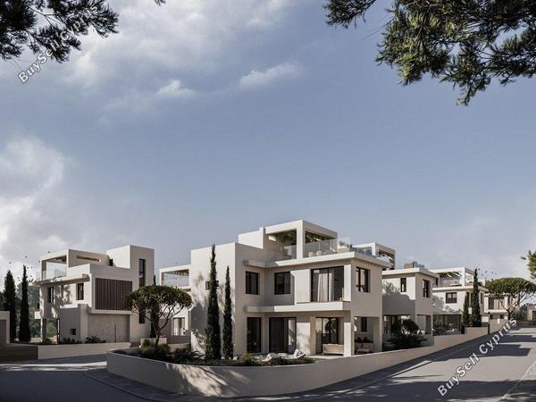 3 bedroom detached house for sale pernera famagusta 1682577 image 6456292