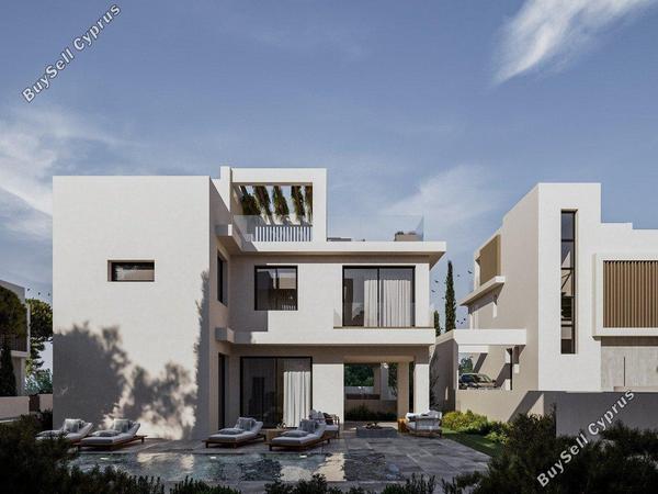 3 bedroom detached house for sale pernera famagusta 1682577 image 6456293