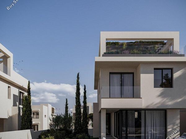 3 bedroom detached house for sale pernera famagusta 1682577 image 6456295