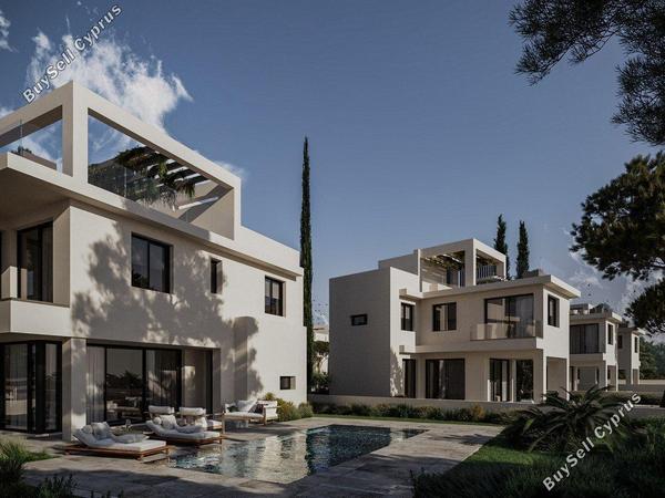 3 bedroom detached house for sale pernera famagusta 1682577 image 6456297