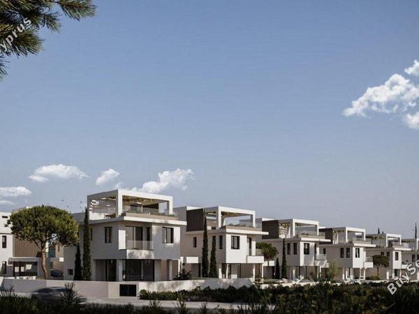3 bedroom detached house for sale pernera famagusta 1682577 image 6456300