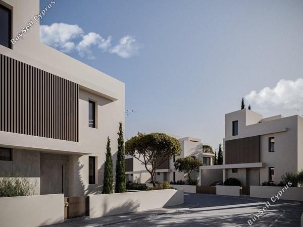 3 bedroom detached house for sale pernera famagusta 1682577 image 6456303