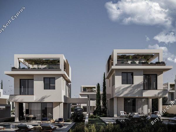 3 bedroom detached house for sale pernera famagusta 1682577 image 6456305