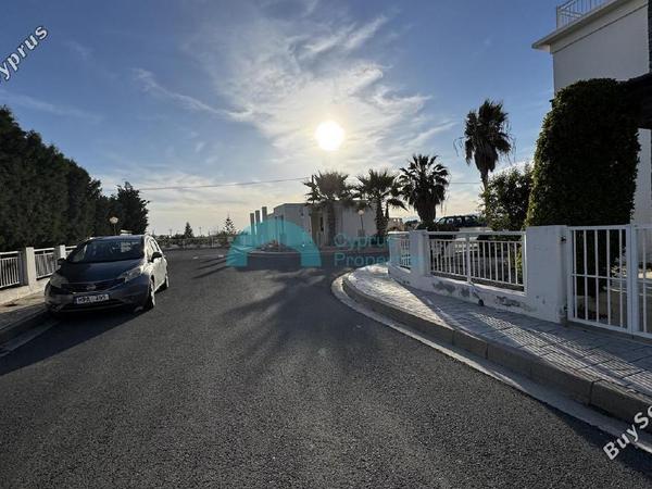 3 bedroom detached house for sale pervolia larnaca 1925577 image 10567894