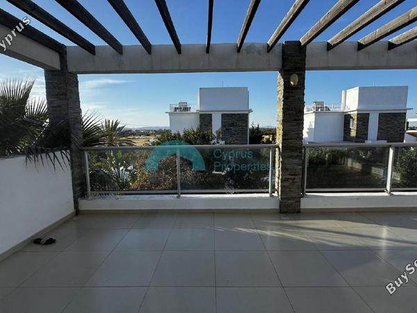 3 bedroom detached house for sale pervolia larnaca 1925577 image 10567900