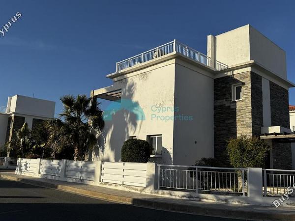 3 bedroom detached house for sale pervolia larnaca 1925577 image 10567901